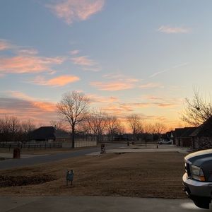 Meet your Posher, Gillian